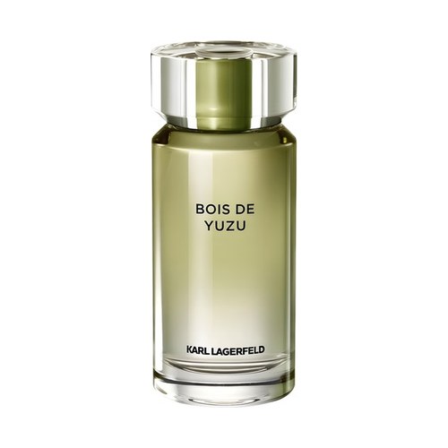 Karl Lagerfeld BOIS DE YUZU man