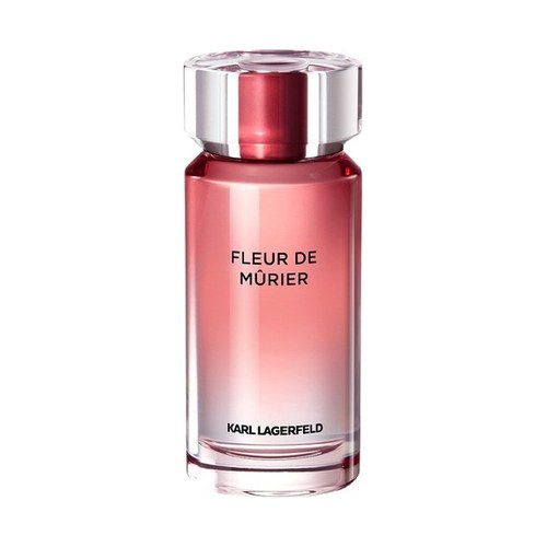 Karl Lagerfeld FLEUR DE MURIER
