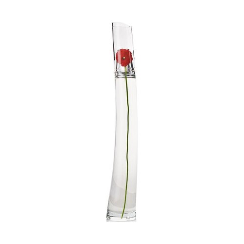 Kenzo FLOWER BY — perfume