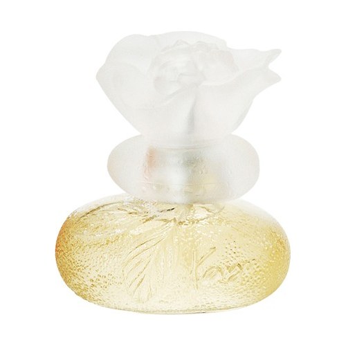 Kenzo LE MONDE EST BEAU — perfume