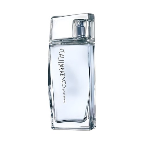 Kenzo L'EAU — perfume