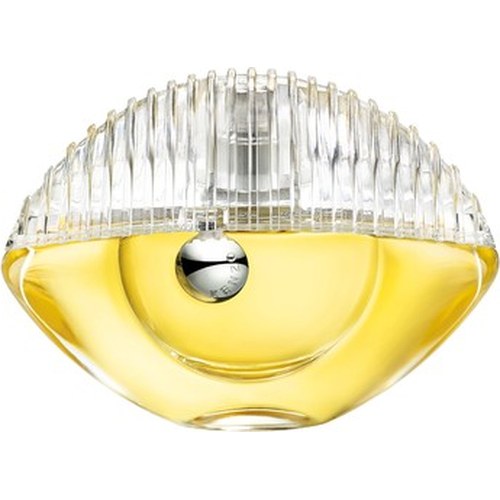 Kenzo WORLD POWER EDP — Sweet