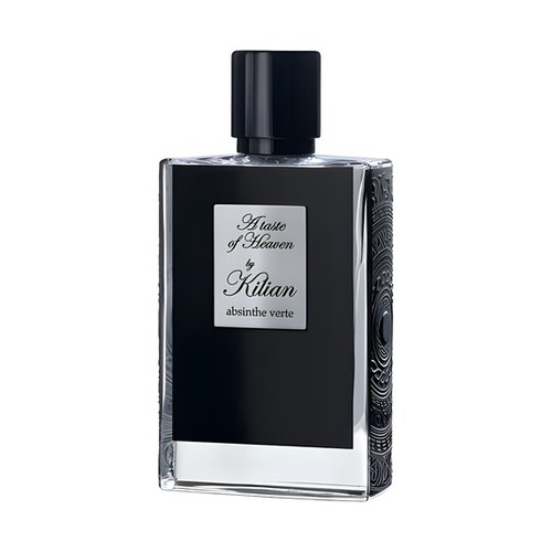 Kilian A TASTE OF HEAVEN Perfume — Spicy