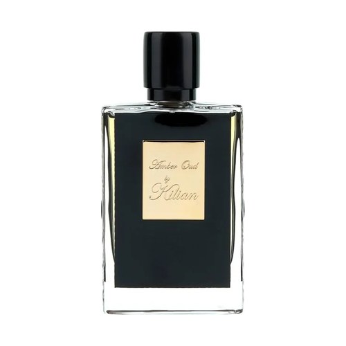 Kilian AMBER OUD EDP — Oriental
