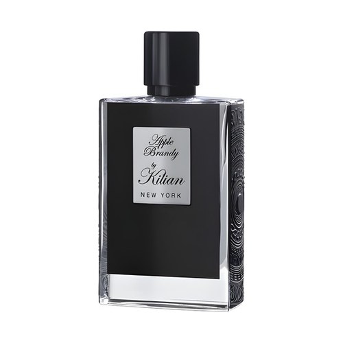 Kilian APPLE BRANDY EDP — Woody