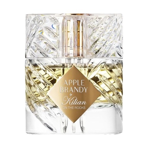 Kilian APPLE BRANDY ON THE ROCKS EDP — Fruity