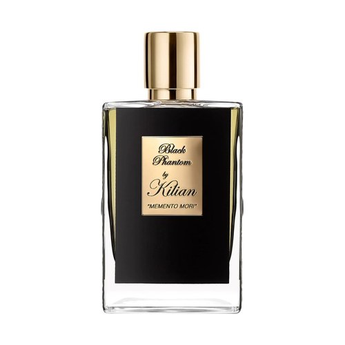 Kilian BLACK PHANTOM EDP — Gourmand