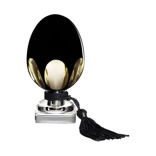 Kilian DANGEROUSLY IN LOVE EDP — Fruity