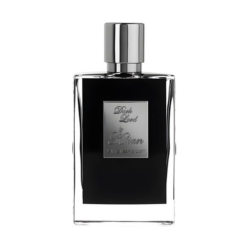 Kilian DARK LORD EDP — Leathery