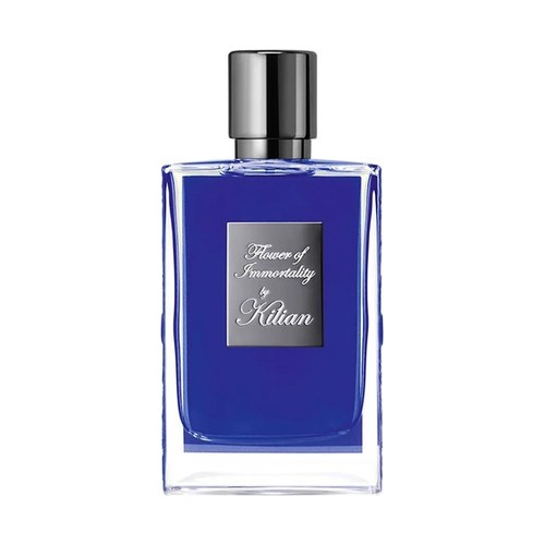 Kilian FLOWER OF IMMORTALITY EDP — Fruity