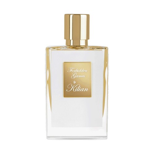 Kilian FORBIDDEN GAMES — perfume