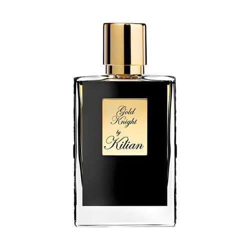 Kilian GOLD KNIGHT EDP — Sweet