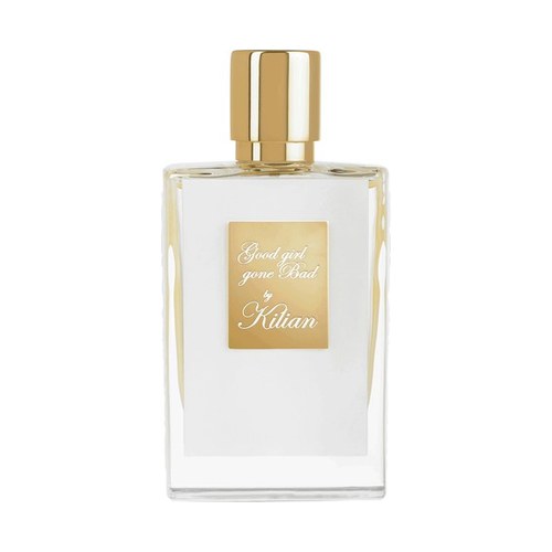 Kilian GOOD GIRL GONE BAD EDP — Synthetic