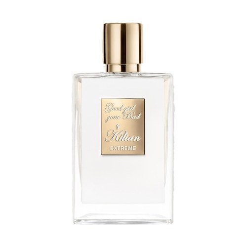 Kilian GOOD GIRL GONE BAD EXTREME EDP — Floral