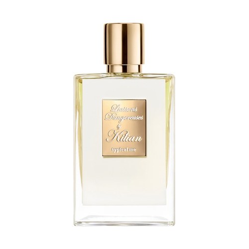 Kilian LIAISONS DANGEREUSES — perfume