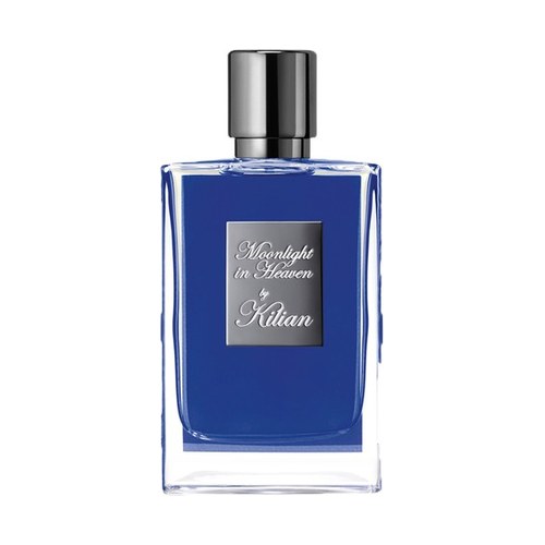 Kilian MOONLIGHT IN HEAVEN EDP — Fruity
