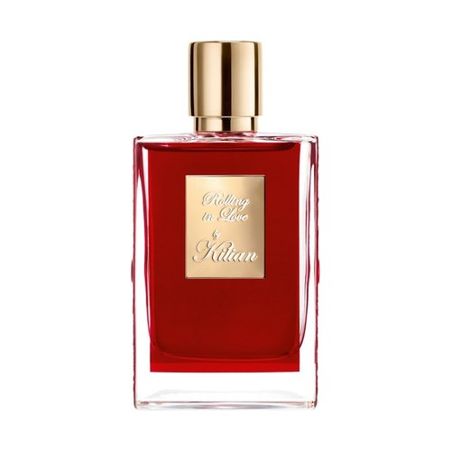 Kilian ROLLING IN LOVE — perfume
