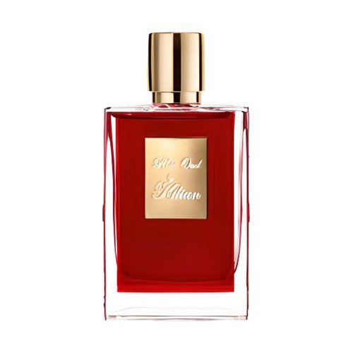 Kilian ROSE OUD EDP — Floral