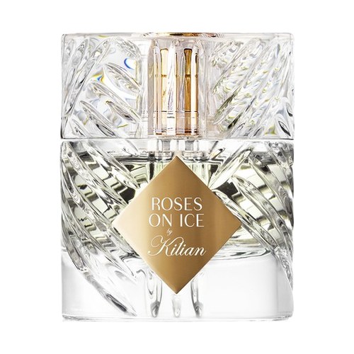 Kilian ROSES ON ICE EDP — Fresh