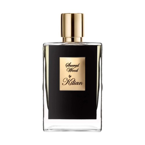 Kilian SACRED WOOD — perfume