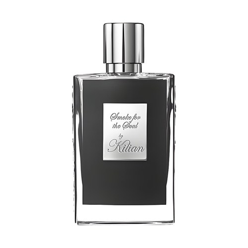 Kilian SMOKE FOR THE SOUL — perfume