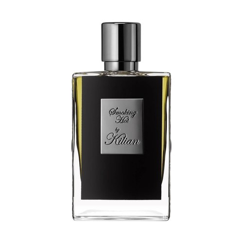 Kilian SMOKING HOT EDP — Smoky