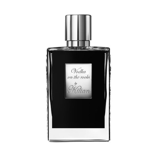 Kilian VODKA ON THE ROCKS — perfume