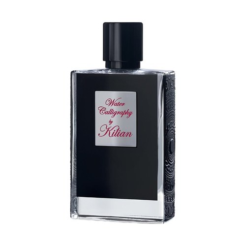 Kilian WATER CALLIGRAPHY — perfume