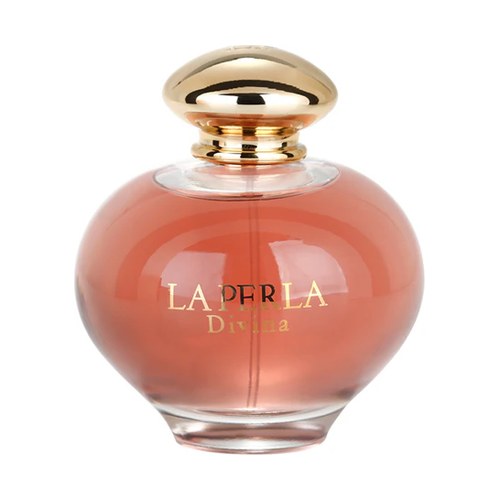La Perla DIVINA