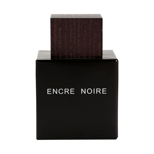 Lalique ENCRE NOIRE EDT — Woody
