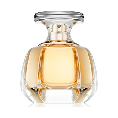 Lalique LIVING — perfume