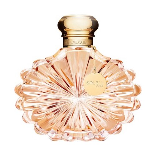 Lalique SOLEIL — perfume