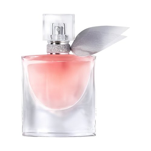 Lancome LA VIE EST BELLE