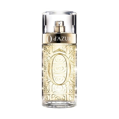 Lancome O D'AZUR — perfume