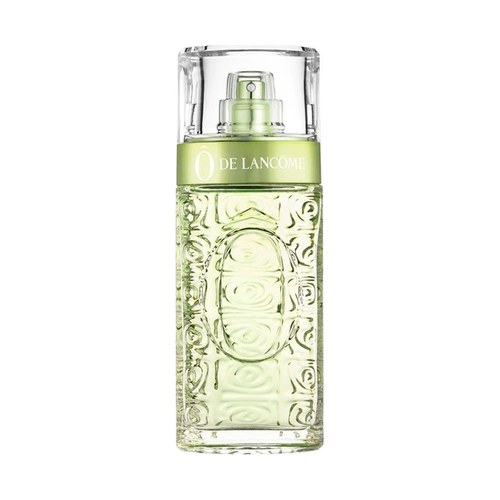 Lancome O DE LANCOME — perfume