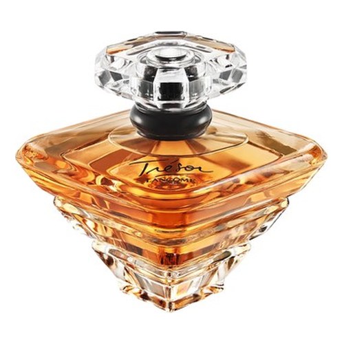 Lancome TRESOR — perfume