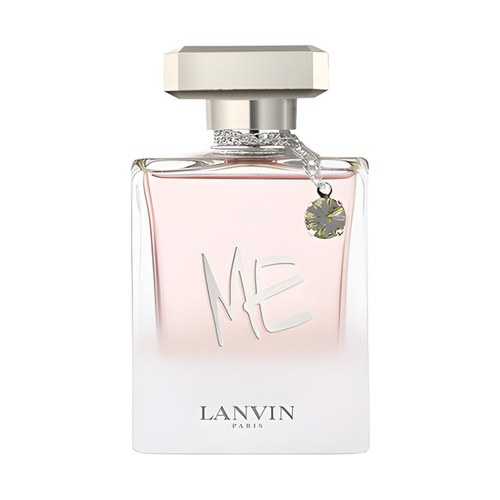 Lanvin ME L'EAU — perfume