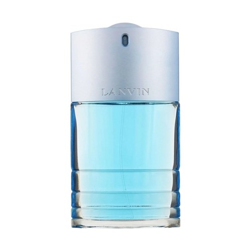 Lanvin OXYGENE — perfume