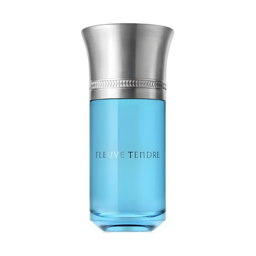 Les Liquides Imaginaires FLEUVE TENDRE EDP — Synthetic