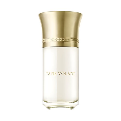 Les Liquides Imaginaires TAPIS VOLANT EDP — Synthetic