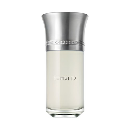 Les Liquides Imaginaires TUMULTU EDP — Synthetic