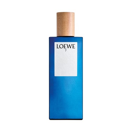 Loewe 7 SPORT EDT — Citrus
