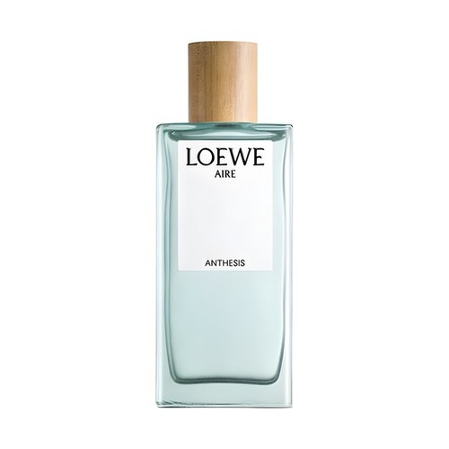Loewe AIRE ANTHESIS — perfume