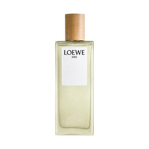 Loewe AIRE — perfume