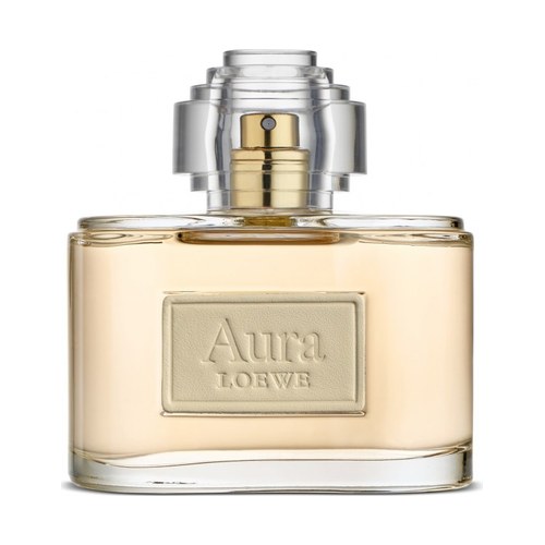 Loewe AURA — perfume