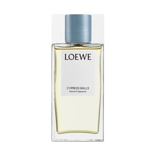Loewe CYPRESS BALLS — perfume