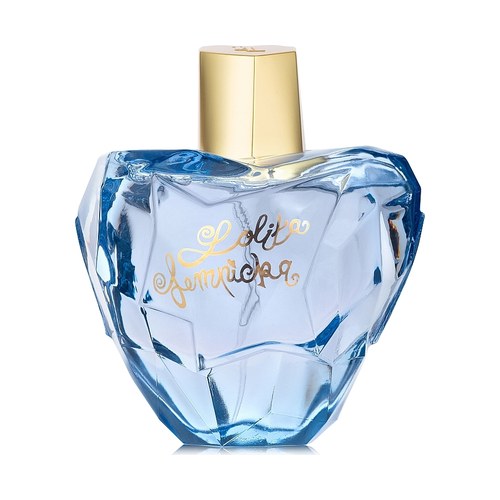 Lolita Lempicka Lempicka