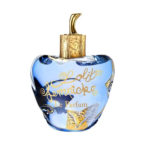 Lolita Lempicka LE PARFUM Extrait — Sweet