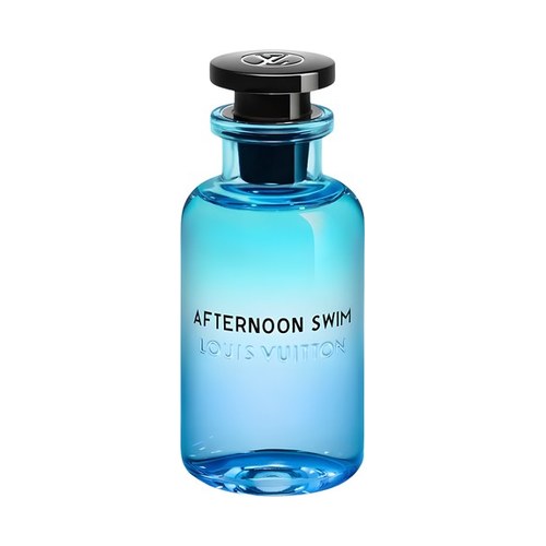 Louis Vuitton Afternoon Swim — perfume