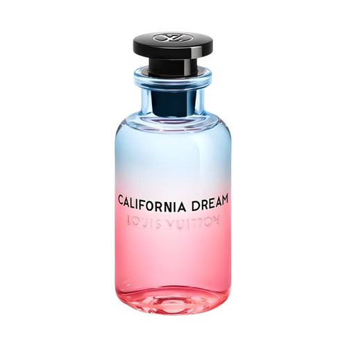 Louis Vuitton California Dream EDP — Fresh